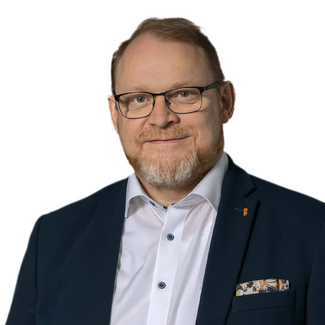 John-Stokes-Headshot-White-BG